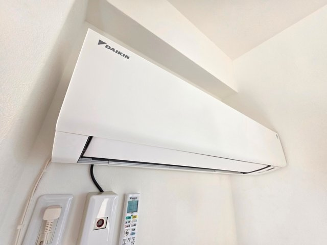 【設備】 | ベルピア