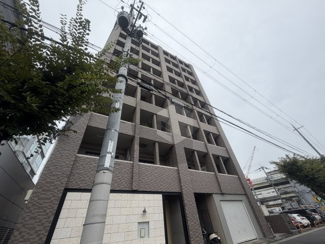 サンフィエルト吉田