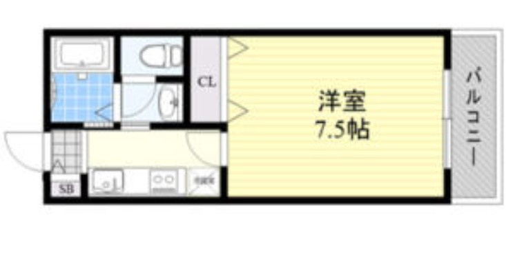 サンフィエルト吉田