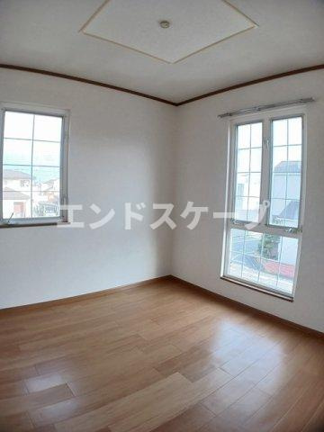 ルミエールＢの内装|高崎、前橋のお部屋探しはエンドスケープまで！お客様の理想お聞かせ下さい♪