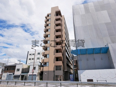 【外観】 | FDS Court Felice