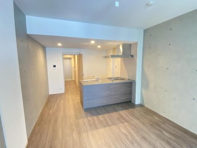 ＲＯＯＴｓ　Ｓｈｉｂｕｙａ　Ｈｏｎｍａｃｈｉの居間・リビング