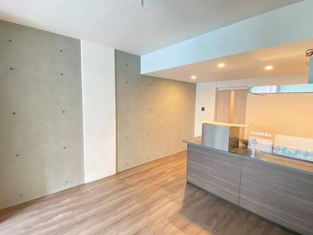 ＲＯＯＴｓ　Ｓｈｉｂｕｙａ　Ｈｏｎｍａｃｈｉの居間・リビング