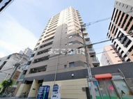 大阪市西区立売堀１丁目のマンションの画像