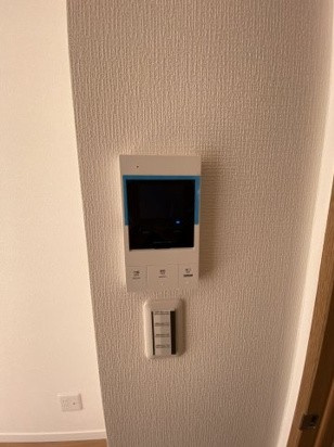 Rick鶴見のセキュリティ