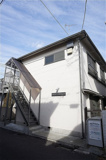 Sera.f inokashiraの画像
