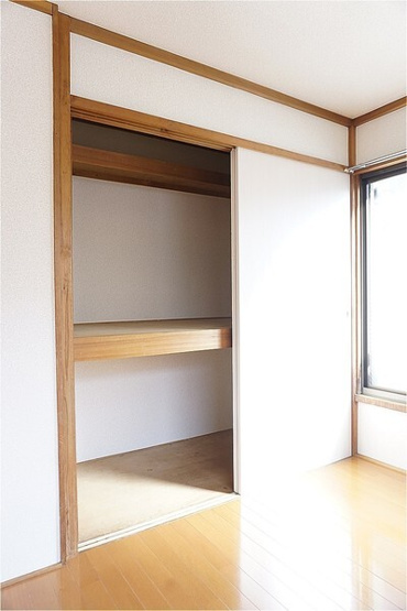 【収納】 | Sera.f inokashira