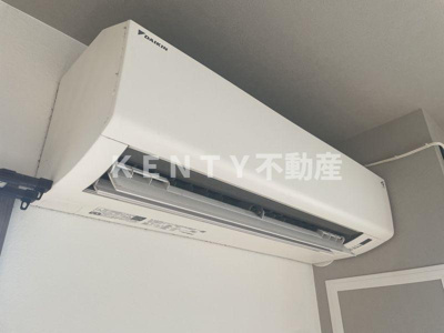 【設備】 | Glicina大森山王