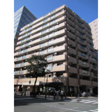 横浜市中区吉田町のマンションの画像