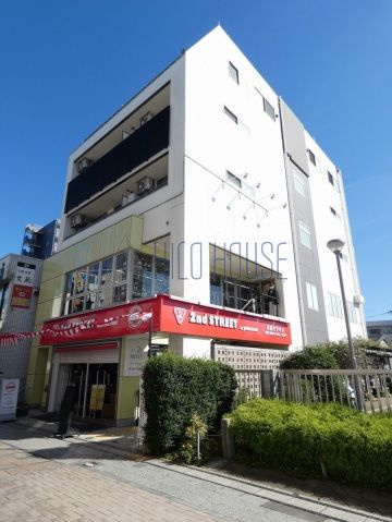 クルーカ