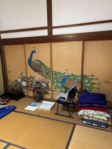 見附市上新田町　土地建物のその他
