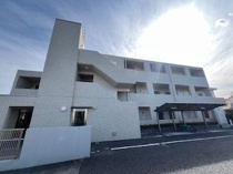 グリーンプラザすすき野の画像