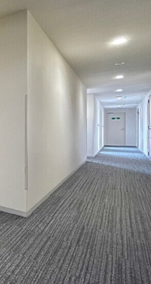 新宿区荒木町の賃貸マンションのその他