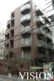 プレール東麻布の画像