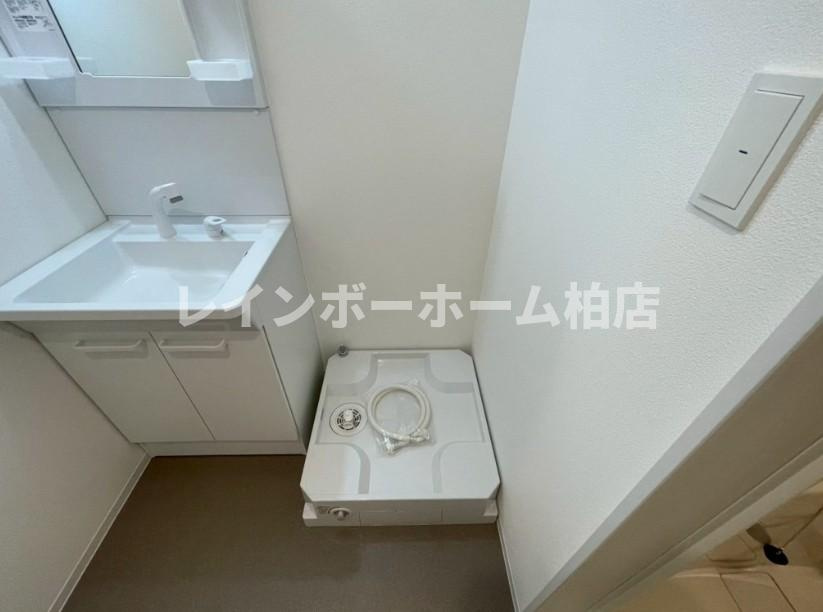 特典：仲介手数料が無料です!!のその他|同施工。参考写真。