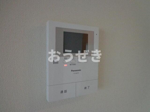 Ｓｏｌ　ｂｒｉｌｌａｎｔｅのセキュリティ