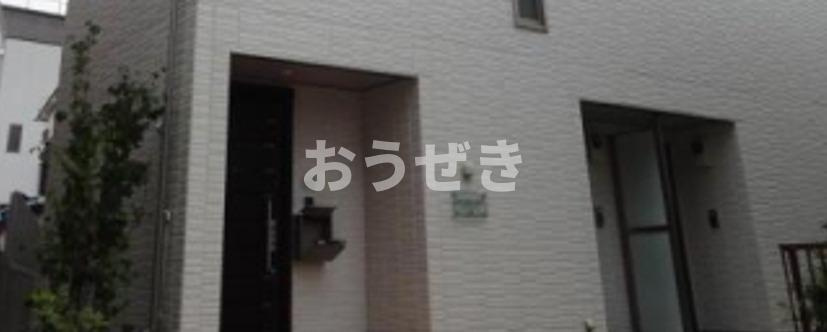 Ｓｏｌ　ｂｒｉｌｌａｎｔｅのその他共用部分