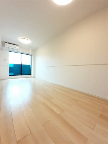 【内装】 | ヴィラ・シュシュ