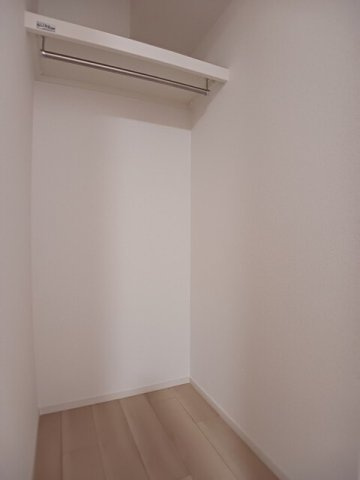 【収納】 | サンリット立花