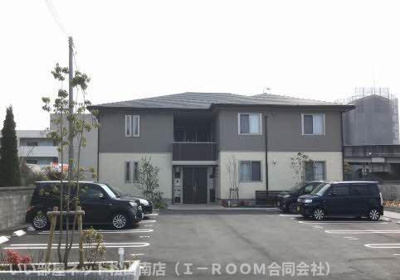 【外観】 | クラバエミリン