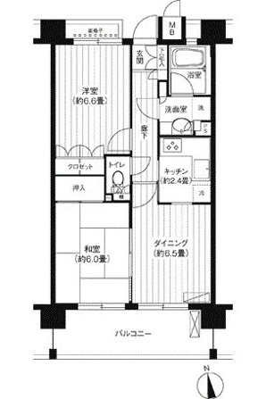 パシフィーク品川