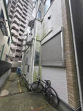 スカイソレイユの画像
