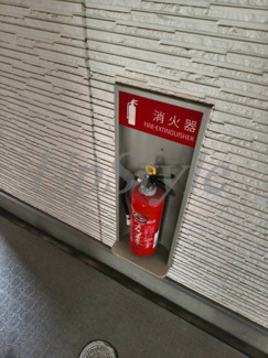 【設備】 | スカイソレイユ