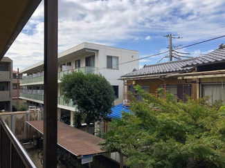 【展望】 | セシーズ・イシイ13