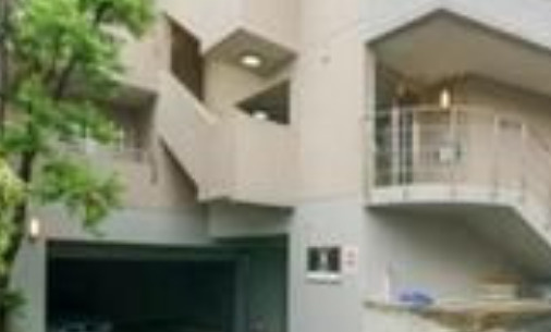 目白台ガーデンのその他