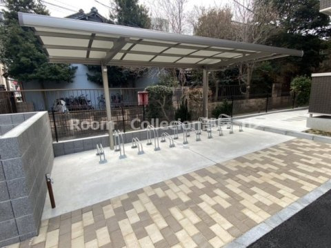 D-ROOM黄金のその他