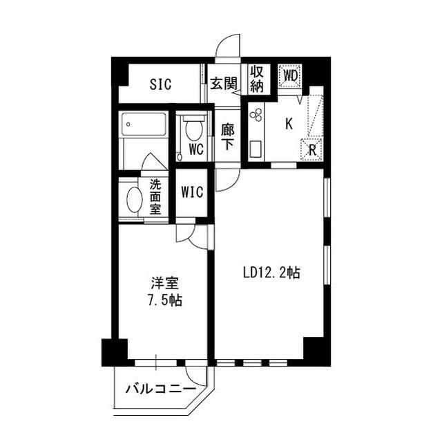 Ｒ＆Ｍの画像