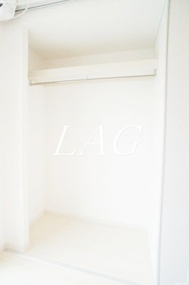 【収納】 | リブリ・Caro | 収納です。