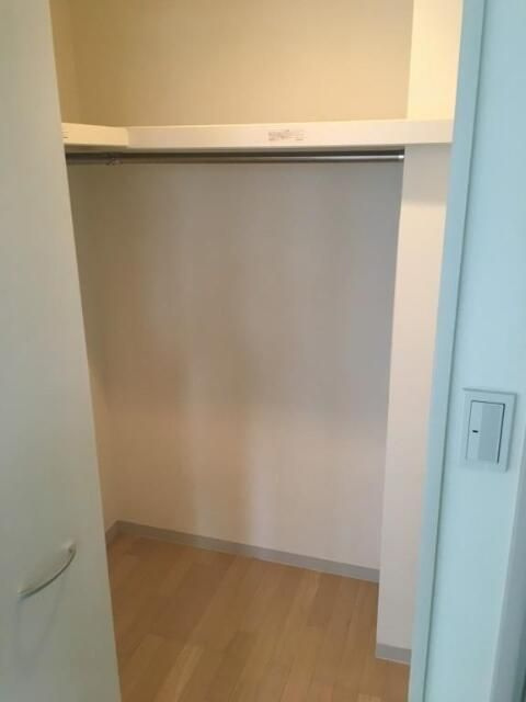 フローリッシュＳⅡの設備