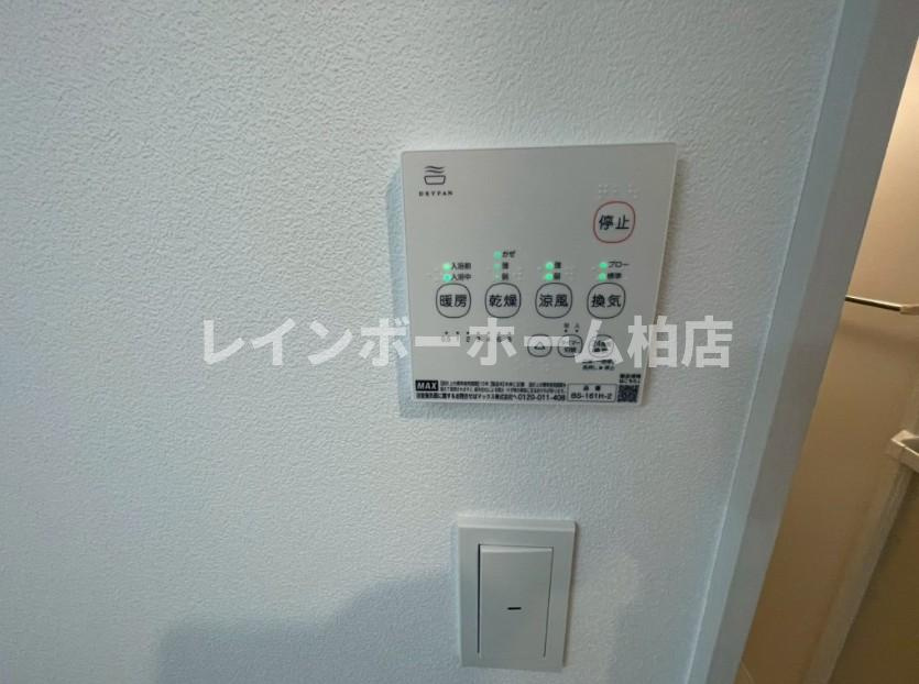 特典：仲介手数料が無料です!!のその他|同施工。参考写真。