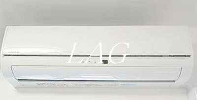 【設備】 | プレセダンヒルズ八王子 | エアコンです。
