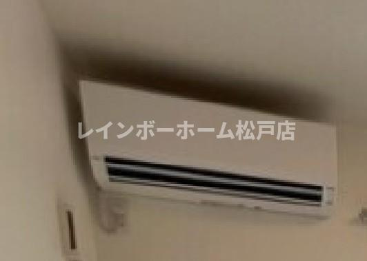 仲介手数料（賃料の1.10ヵ月）の50％OFF対象物件！の設備|※同施工参考写真
