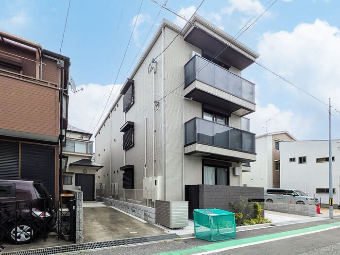グラン　アルベロ