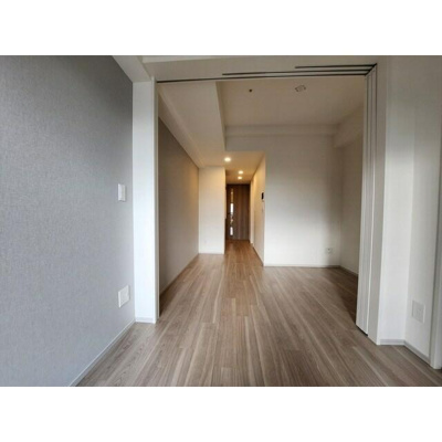 【その他】 | コスモグラシア三ノ輪