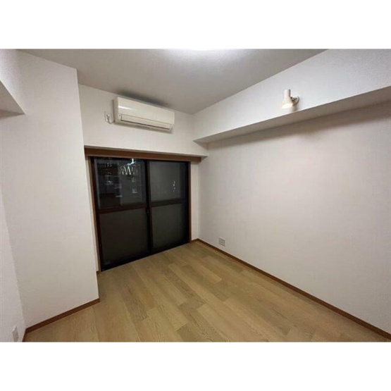 【居間・リビング】 | トーシンフェニックス笹塚駅前弐番館