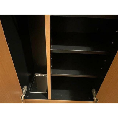 【設備】 | トーシンフェニックス笹塚駅前弐番館