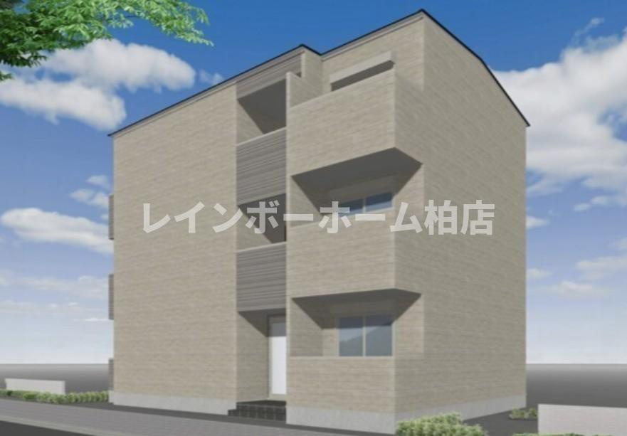 特典：仲介手数料が無料です!!