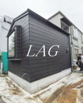 Ｌａｂｏｒａｔｏｒｉｏ大岡山の画像
