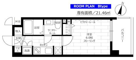 ステージグランデ三軒茶屋アジールコート