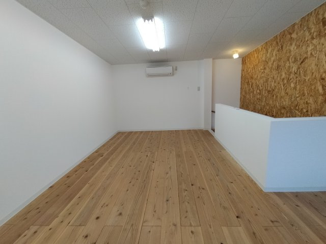 豊中市向丘３丁目の店舗事務所