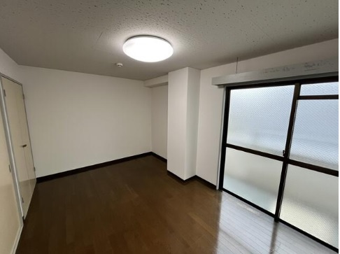 リエス池上ノーブル