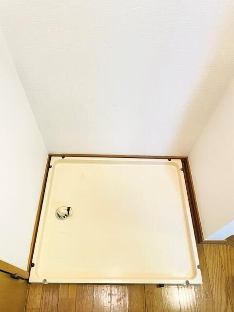 エスポワールⅠの設備