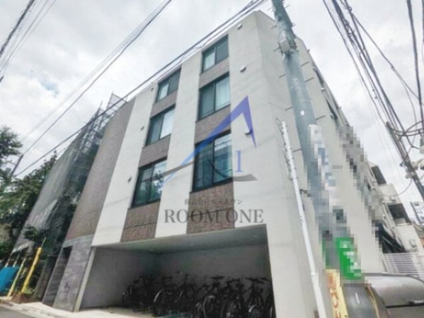 ＧＡ西原