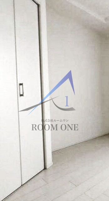 ＧＡ西原の収納|収納です。