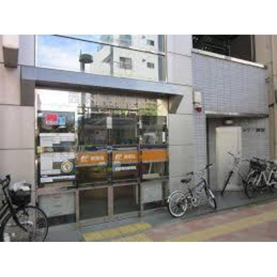 クオーレ西新宿(クオーレニシシンジュク)のその他