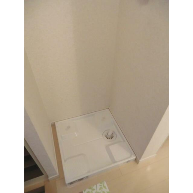 ＭＲＫ(エムアールケイ)のその他